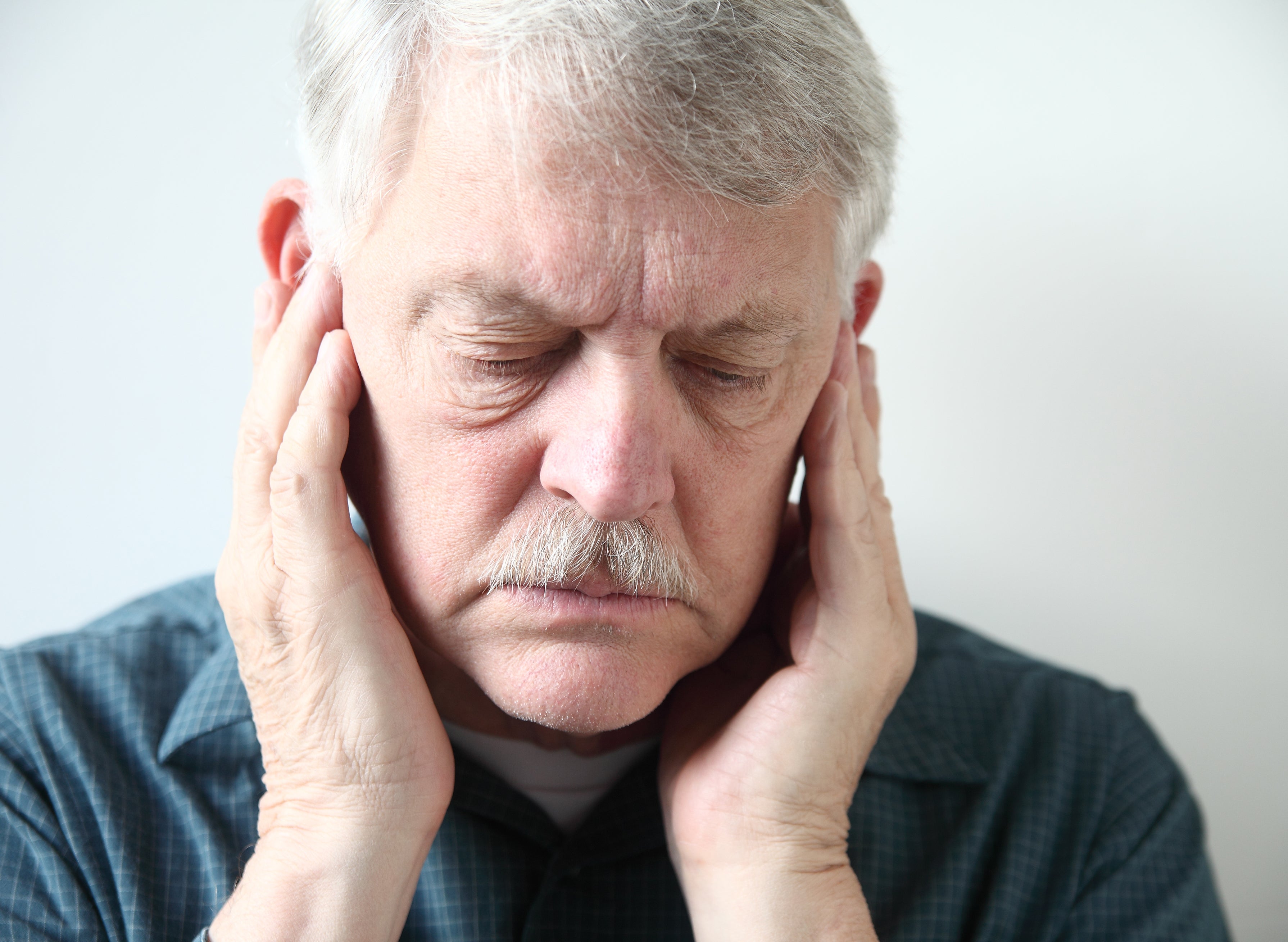 Hearing Aid Fundamentals