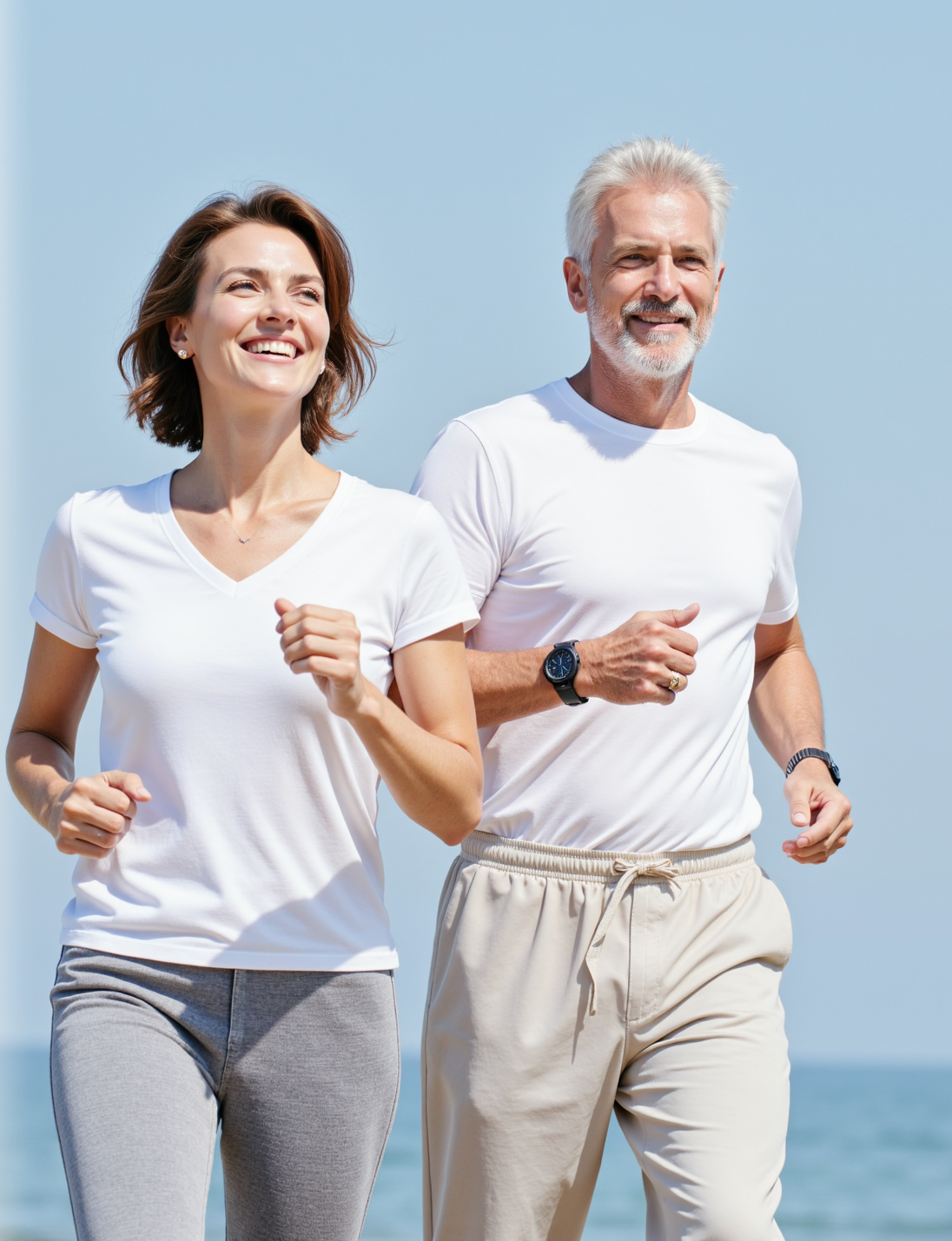 Types and Grades of Hearing Loss — A Clinical Classification Guide