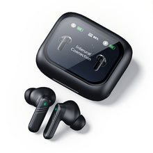 Flocolor 2501 Hearing Aids for Seniors