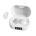 Flocolor TS511 OTC Hearing Aids