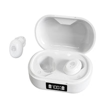 Hearing Aids For Seniors, AI DPS, Bluetooth Wireless, Digital Rechargeable