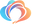 Flocolor - Home